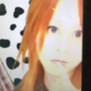 †怜子†※プロフ必読の画像