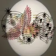 ナハトの画像