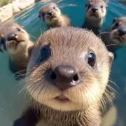 ひまわりの画像