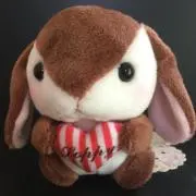 おぷんの画像