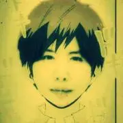 わか（ ёдё）♪