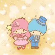 ママレードボーイ vol.8 Final Edition - メルカリ