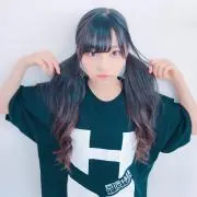 ひかる