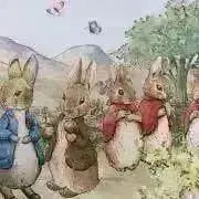 ティアの画像