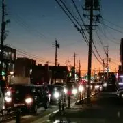 haruの画像