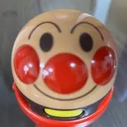 サカナの画像