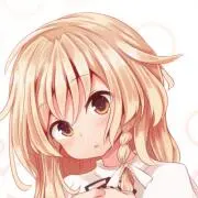 新生マルフォイの画像