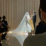 orchidの画像