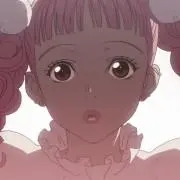 りぼん 値下げ中‼️の画像