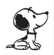かぎしっぽ☆ロビンの画像
