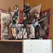 もこもこフーズの画像