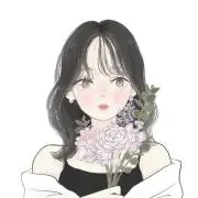 ねる