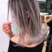 A いきなり購入‪✕