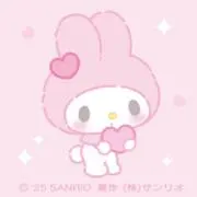 ゆの画像