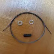 ジミーの画像