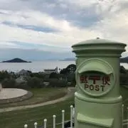 junko☺の画像