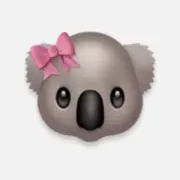 パンダさんの画像
