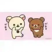 さちの画像