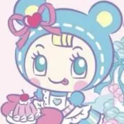Ⓜ︎の画像