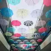 ako☺︎