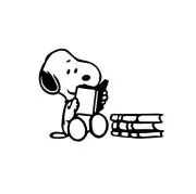 ぺぱ