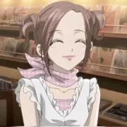 ぷーの画像