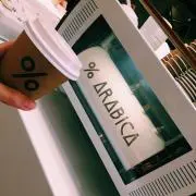 cocoa☺︎の画像
