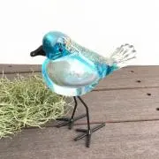 SARAの画像