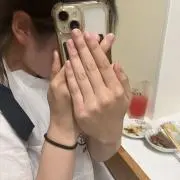 こけし　セール中！の画像