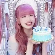 ぴ