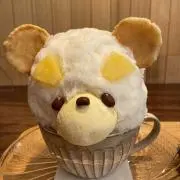 さとりん⭐︎フォロー割⭐︎の画像