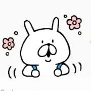sacoの画像