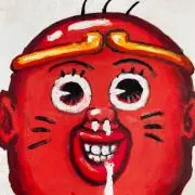パンダ