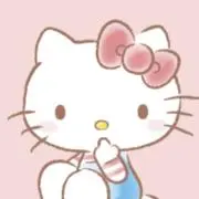 みぃちゃん