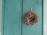 himariの画像