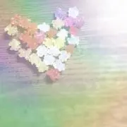 グリーンてぃんの画像
