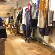 【プロフ必読】全送料込み☜在庫処分セールの画像