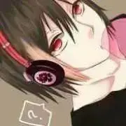 らーさん