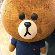 ユウの画像