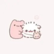 ゆきの画像