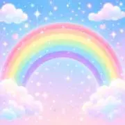 sachi❀︎...の画像