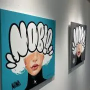m☆..