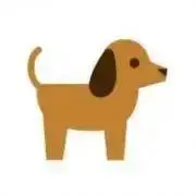 りんごの画像