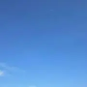 ちぃ☆