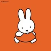maの画像