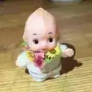 まの画像