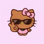 babyちゃん お値下げ〇の画像