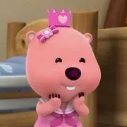 muの画像