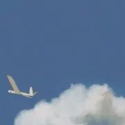 きらきらの画像