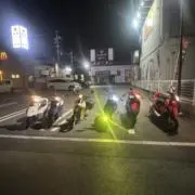 なお最安値挑戦中の画像